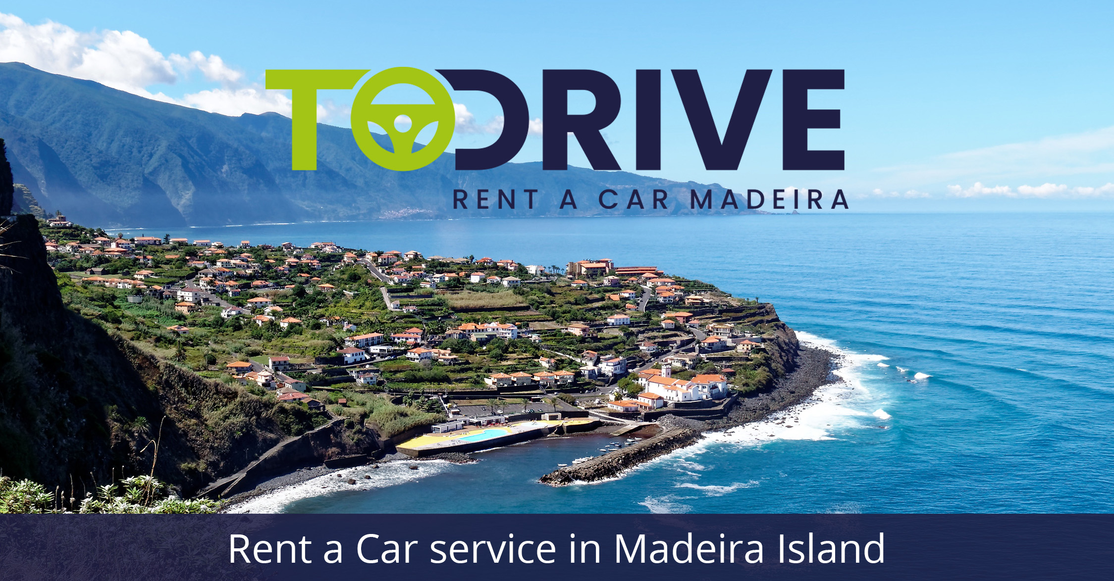 to-drive-rent-a-car-madeira